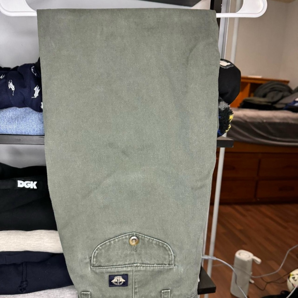 Dockers pants size 32,30